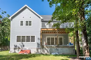 203 Pascack Rd, Park Ridge, NJ 07656 - Photo 25