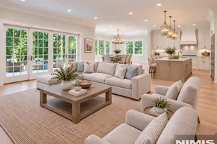 203 Pascack Rd, Park Ridge, NJ 07656 - Photo 5