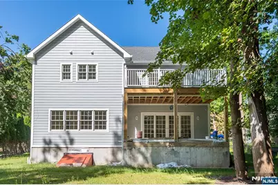 203 Pascack Road, Park Ridge, NJ 07656 - Photo 25