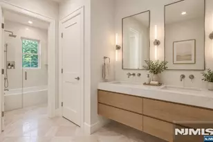 203 Pascack Rd, Park Ridge, NJ 07656 - Photo 17
