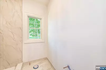 203 Pascack Road, Park Ridge, NJ 07656 - Photo 19