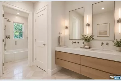 203 Pascack Road, Park Ridge, NJ 07656 - Photo 17