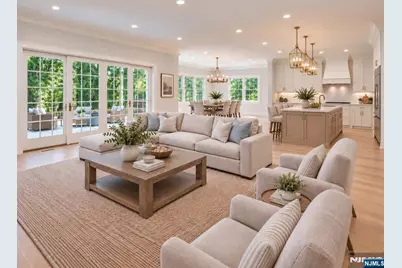 203 Pascack Road, Park Ridge, NJ 07656 - Photo 5