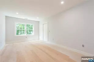 203 Pascack Rd, Park Ridge, NJ 07656 - Photo 21