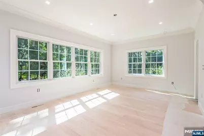 203 Pascack Road, Park Ridge, NJ 07656 - Photo 7