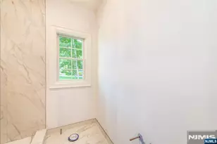 203 Pascack Rd, Park Ridge, NJ 07656 - Photo 19