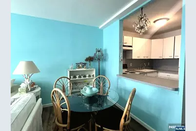 7100 Boulevard E 6K #6K, Guttenberg, NJ 07093 - Photo 5