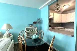 7100 Blvd E 6K, Guttenberg, NJ 07093 - Photo 5