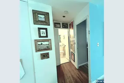 7100 Boulevard E 6K #6K, Guttenberg, NJ 07093 - Photo 11