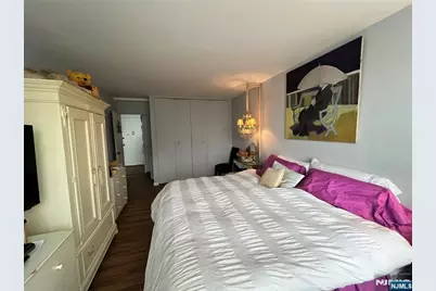 7100 Boulevard E 6K #6K, Guttenberg, NJ 07093 - Photo 9