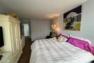7100 Blvd E 6K, Guttenberg, NJ 07093 - Photo 9