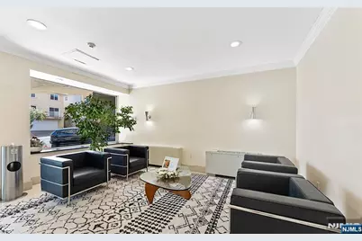 7100 Boulevard E 6K #6K, Guttenberg, NJ 07093 - Photo 15