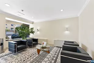 7100 Blvd E 6K, Guttenberg, NJ 07093 - Photo 15