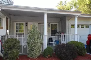 99 Forest Ave, Paramus, NJ 07652 - Photo 1