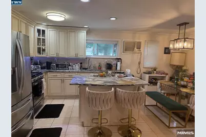 99 Forest Avenue, Paramus, NJ 07652 - Photo 3