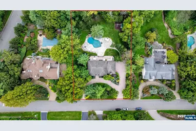 72 Adams Drive, Cresskill, NJ 07626 - Photo 43