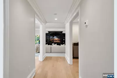 72 Adams Drive, Cresskill, NJ 07626 - Photo 9