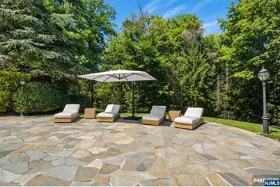 72 Adams Drive, Cresskill, NJ 07626 - Photo 41