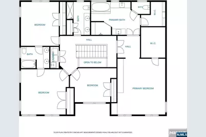 72 Adams Drive, Cresskill, NJ 07626 - Photo 47