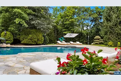 72 Adams Drive, Cresskill, NJ 07626 - Photo 39