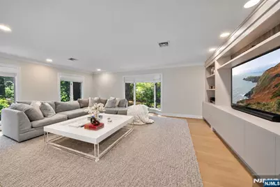 72 Adams Drive, Cresskill, NJ 07626 - Photo 19
