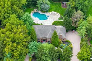 72 Adams Dr, Cresskill, NJ 07626 - Photo 1