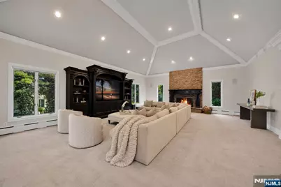 72 Adams Drive, Cresskill, NJ 07626 - Photo 11