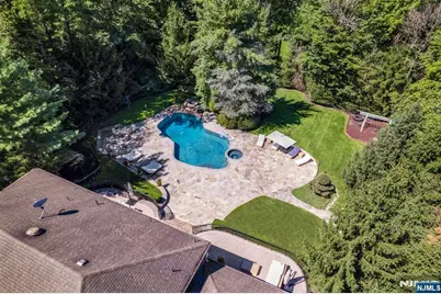 72 Adams Drive, Cresskill, NJ 07626 - Photo 35