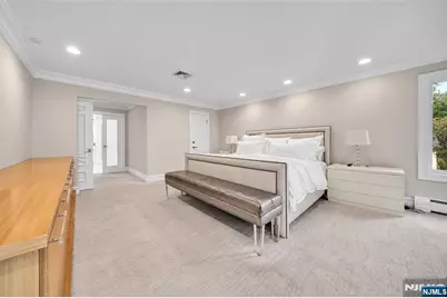 72 Adams Drive, Cresskill, NJ 07626 - Photo 23