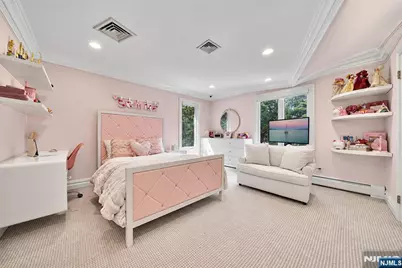 72 Adams Drive, Cresskill, NJ 07626 - Photo 25