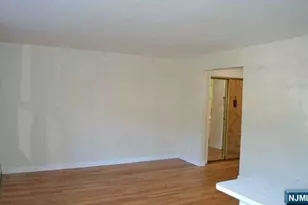 2200 Center Ave A7, Fort Lee, NJ 07024 - Photo 5