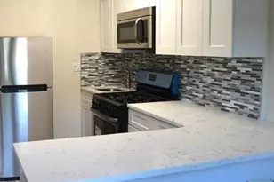 2200 Center Ave A7, Fort Lee, NJ 07024 - Photo 3