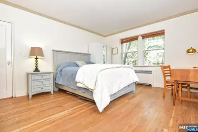 185 E Palisade Avenue B1B #B1B, Englewood, NJ 07631 - Photo 13