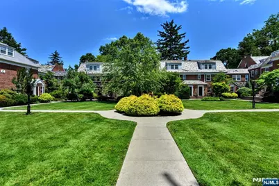 185 E Palisade Avenue B1B #B1B, Englewood, NJ 07631 - Photo 5