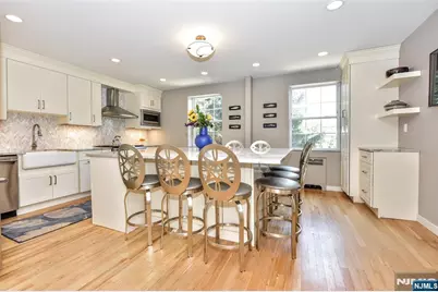185 E Palisade Avenue B1B #B1B, Englewood, NJ 07631 - Photo 15