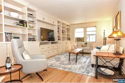 185 E Palisade Avenue B1B #B1B, Englewood, NJ 07631 - Photo 9