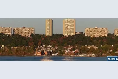 2 Horizon Road 1211 #1211, Fort Lee, NJ 07024 - Photo 19
