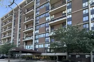 2 Horizon Road 1211, Fort Lee, NJ 07024 - Photo 31