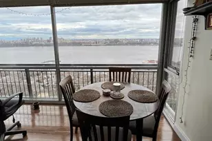 2 Horizon Road 1211, Fort Lee, NJ 07024 - Photo 9