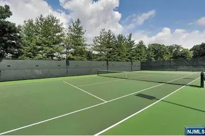 2 Horizon Road 1211 #1211, Fort Lee, NJ 07024 - Photo 15