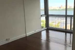 2 Horizon Road 1211, Fort Lee, NJ 07024 - Photo 11