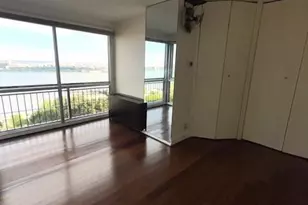 2 Horizon Road 1211, Fort Lee, NJ 07024 - Photo 13