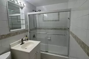 2 Horizon Road 1211, Fort Lee, NJ 07024 - Photo 15