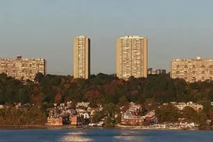 2 Horizon Road 1211, Fort Lee, NJ 07024 - Photo 19