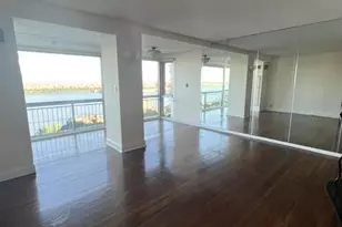 2 Horizon Road 1211, Fort Lee, NJ 07024 - Photo 5