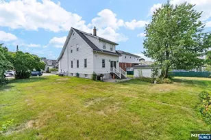 322 3rd St, Saddle Brook Township, NJ 07663 - Photo 13