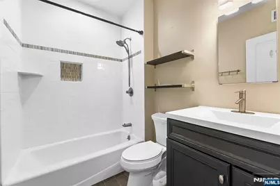 322 3rd Street, Saddle Brook Township, NJ 07663 - Photo 5