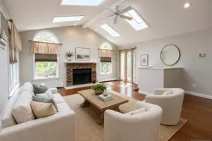 84 Colgate Ave 1, Paramus, NJ 07652 - Photo 1