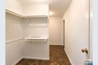 84 Colgate Avenue 1 #1, Paramus, NJ 07652 - Photo 7