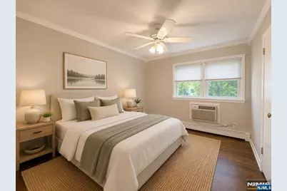 84 Colgate Avenue 1 #1, Paramus, NJ 07652 - Photo 9